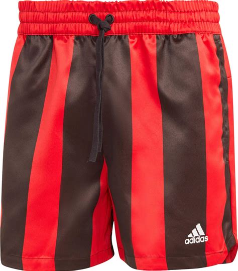 adidas xpress shorts herren|adidas shorts for men.